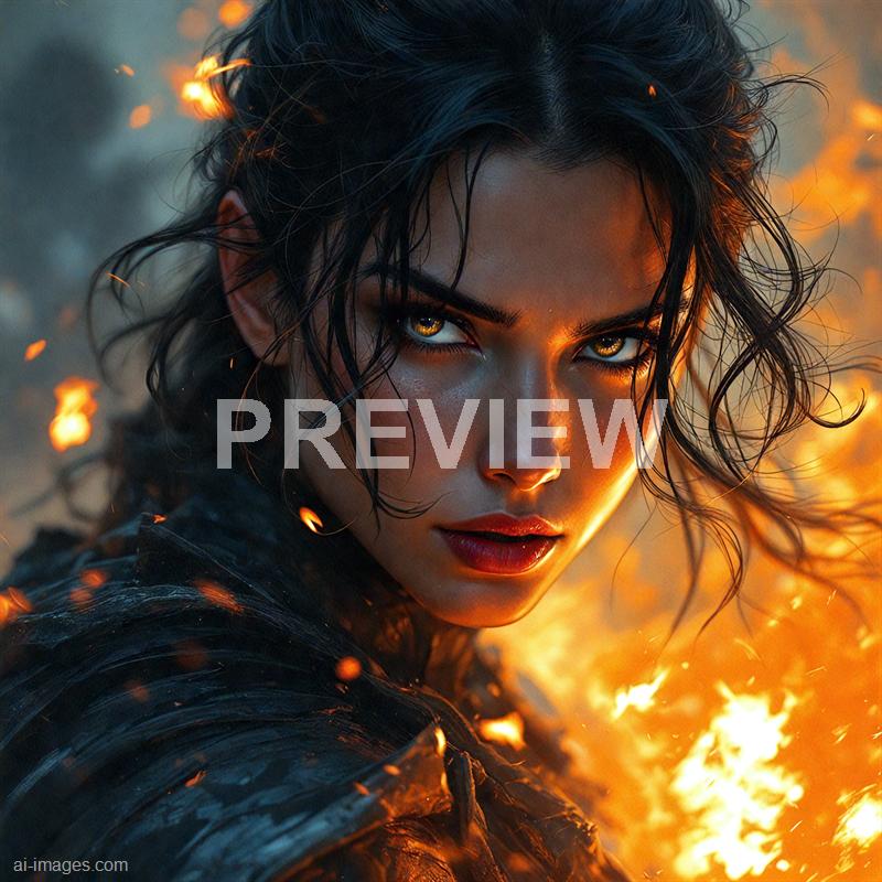 1048 - an-action-packed-fantasy-image-of-a-female-warrior-wi_250419041043_Filename Text 2_01221_Filename Text 3